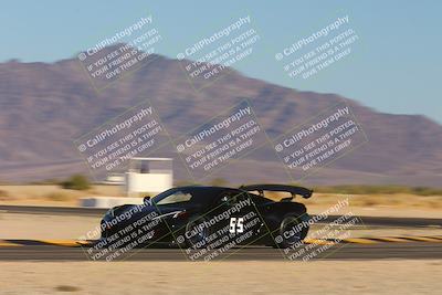 media/Nov-09-2024-Speed Ventures (Sat) [[3963a68c19]]/2-Red Group/Session 4 (Turn 16)/